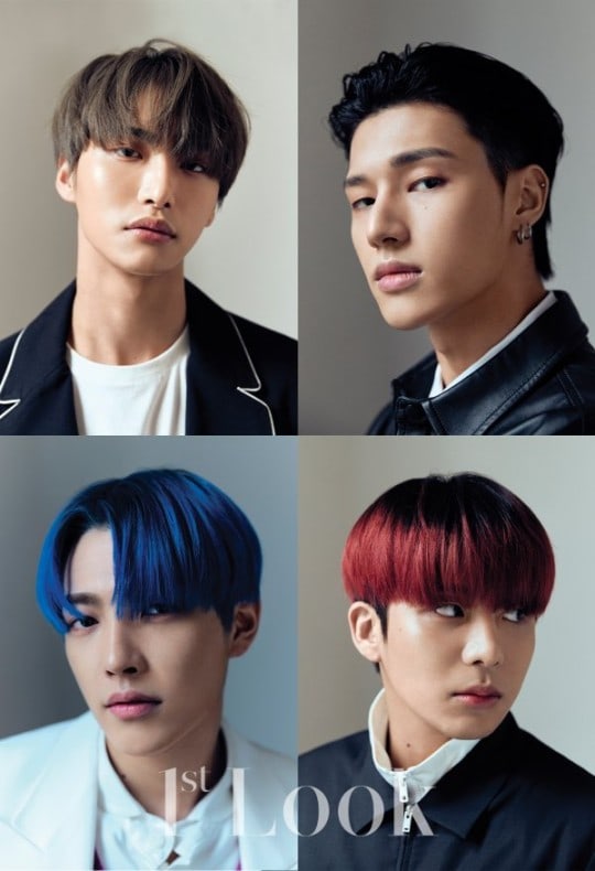 ateez-1.jpg