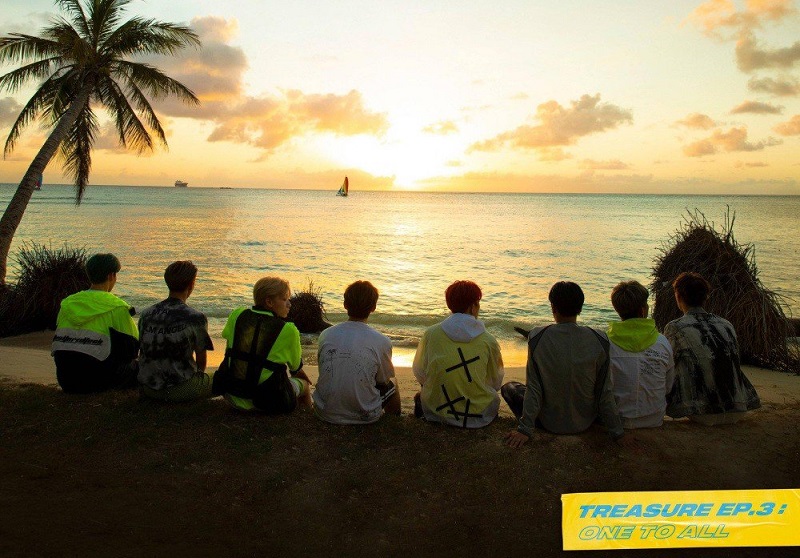 ateez onetoall 1.jpg