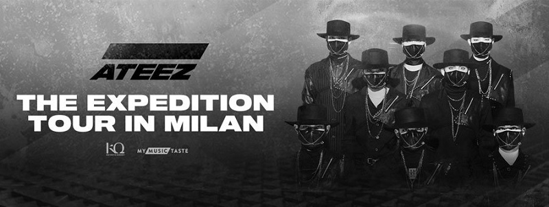 ateeztour 1.jpg