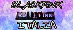 banner BPitalia mini.jpg