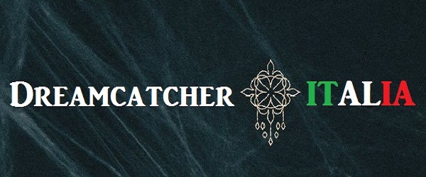 banner Dreamcatcher italia.jpg