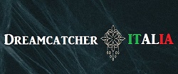banner Dreamcatcher italia mini.jpg