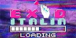banner Exid italia mini.jpg