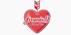 banner Fromis9 mini.jpg