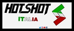 banner HotShot Italia mini.jpg