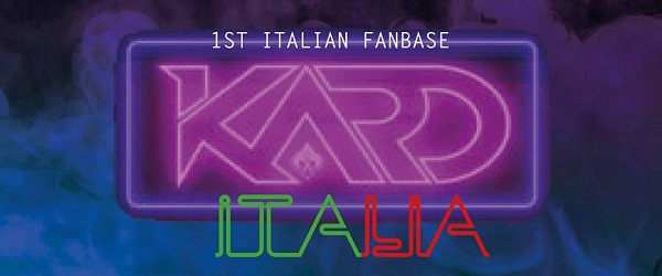 banner Kard italia.jpg