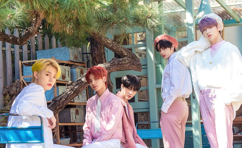 batch_MIN_9445-copy (1).jpeg