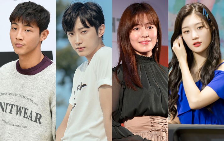 becausefirstlove 1.jpg