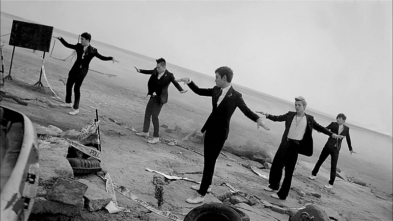 bigbangyoutubech 1.jpg