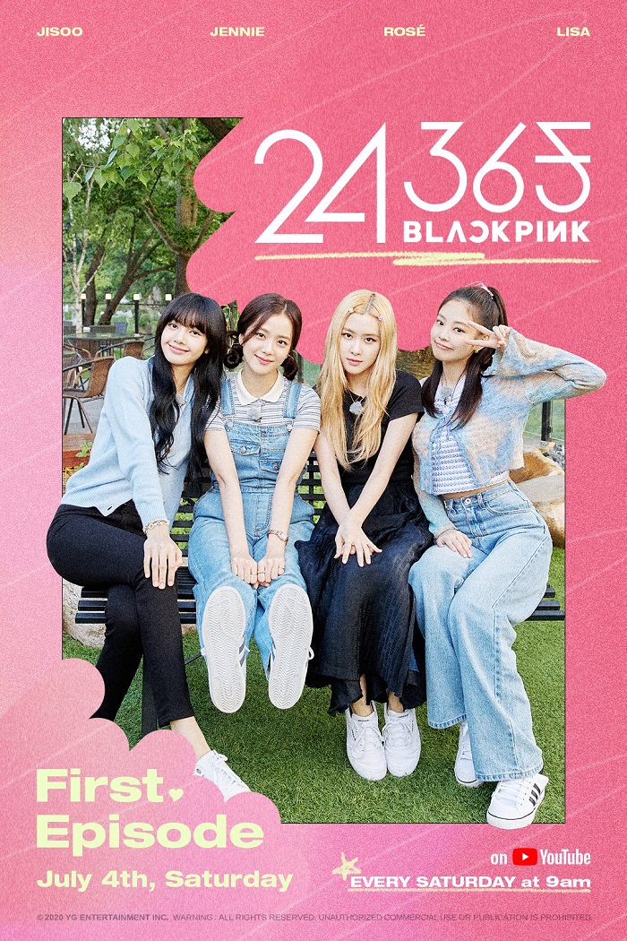 blackpink-24365.jpg