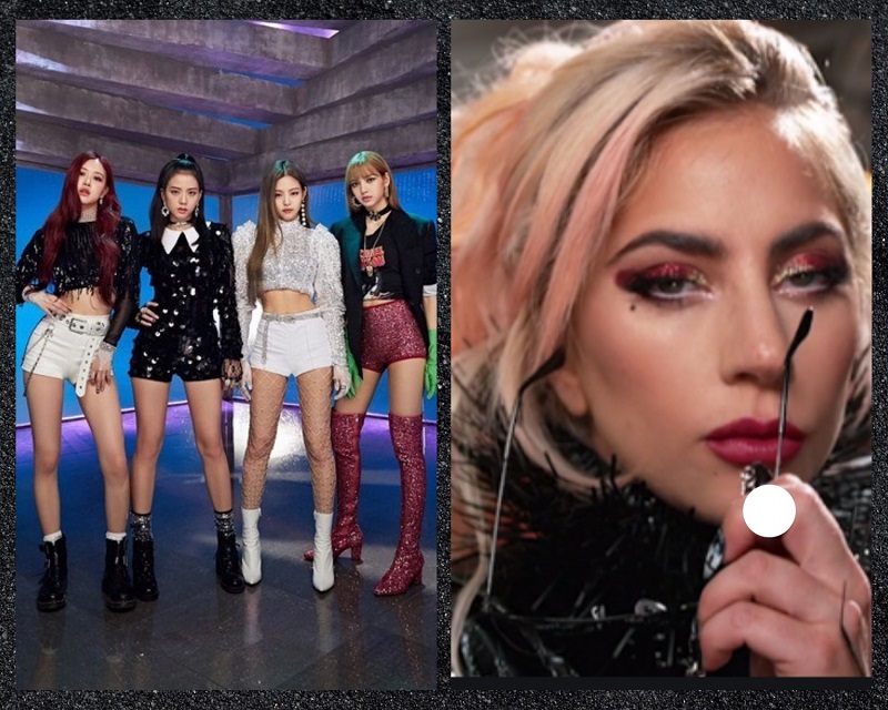 blackpink-rumors-to-collab-with-lady-gaga.jpg