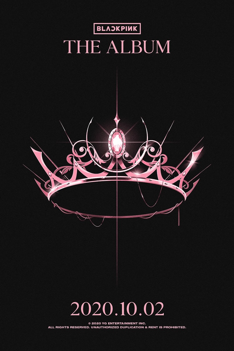 blackpink3.jpeg