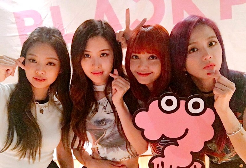 blackpinkchannel 1.jpg