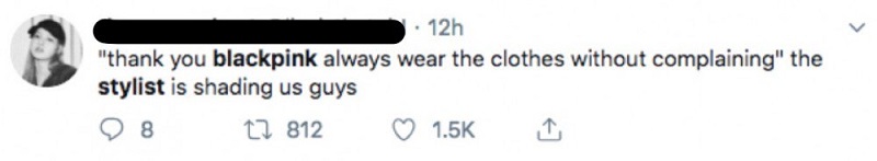 blackpinkstylist 2.jpg