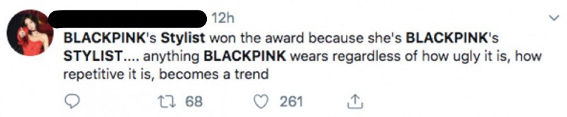 blackpinkstylist 3.jpg