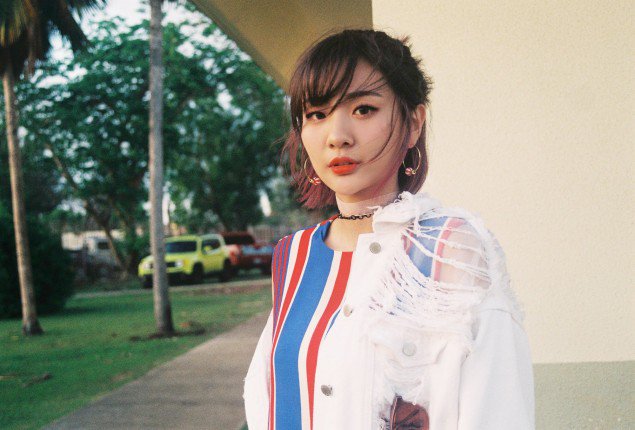 bolbbalgan4comeback 1.jpg