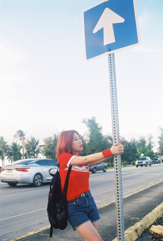 bolbbalgan4comeback 3.jpg