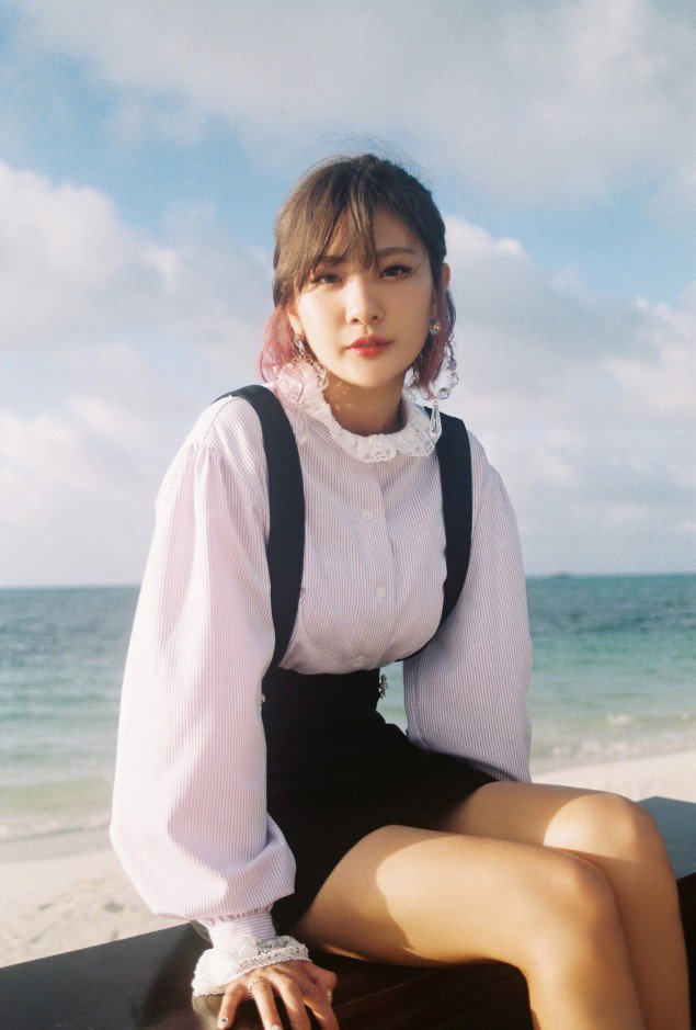 bolbbalgan4comeback 4.jpg