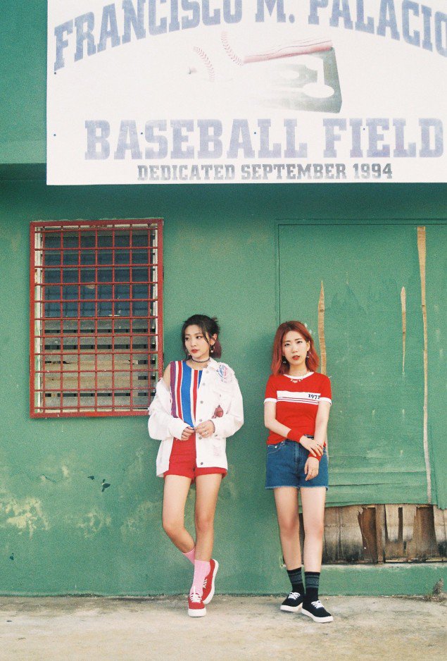 bolbbalgan4comeback 5.jpg