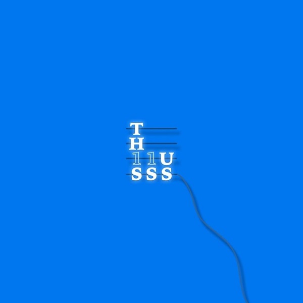 btob-11th-mini-album.jpg