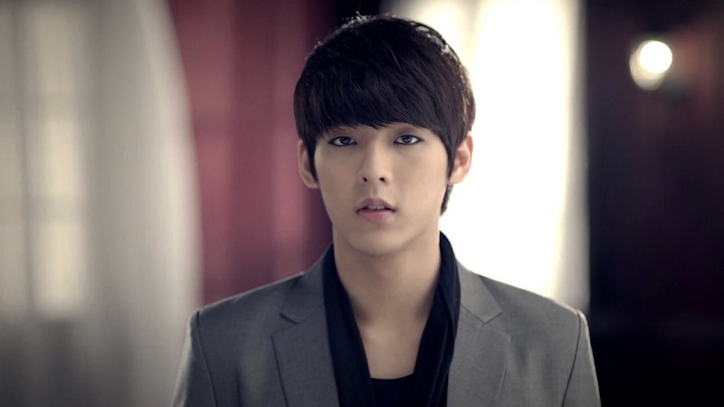 btobminhyuk 1.jpg
