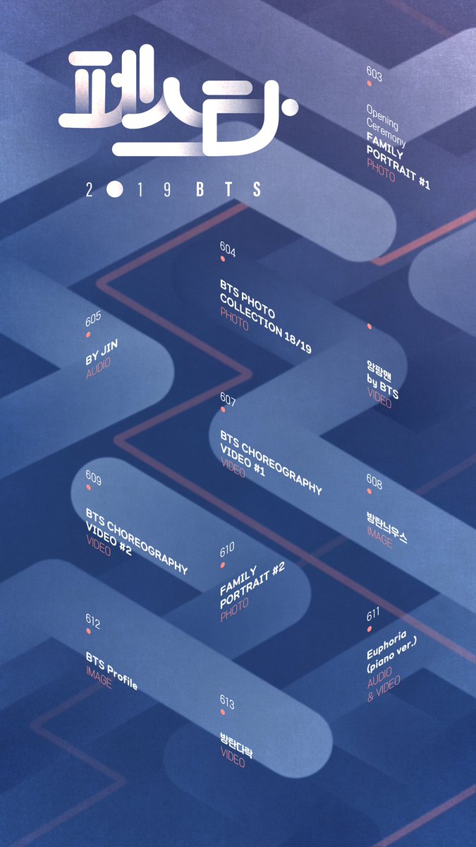 bts-festa-2019-timeline.jpg