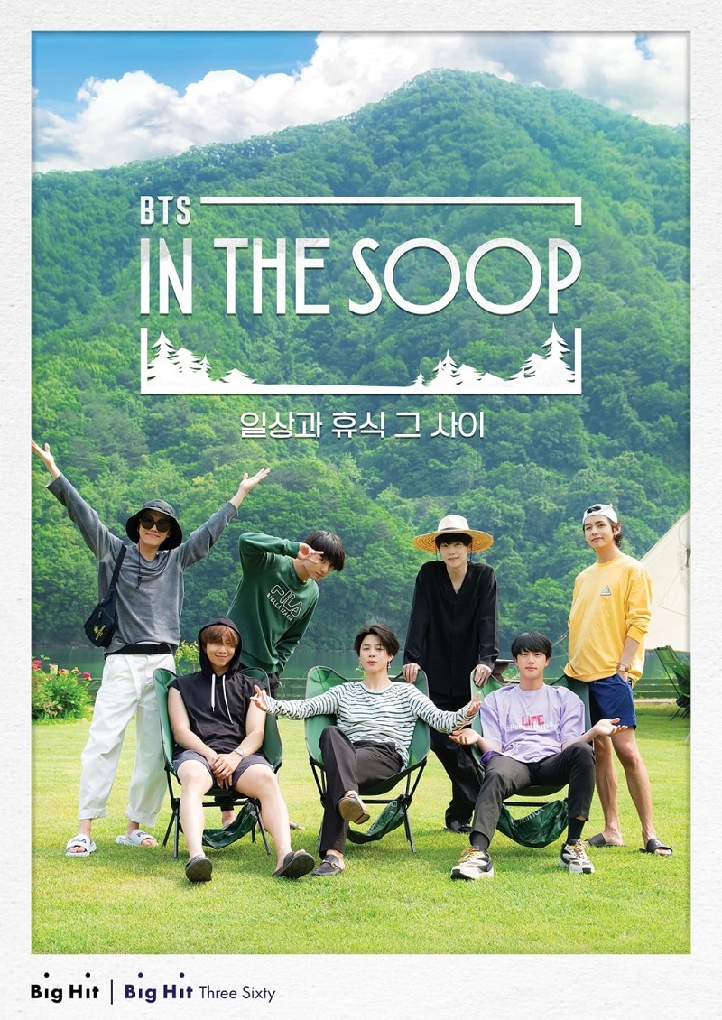bts-in-the-soop.jpg