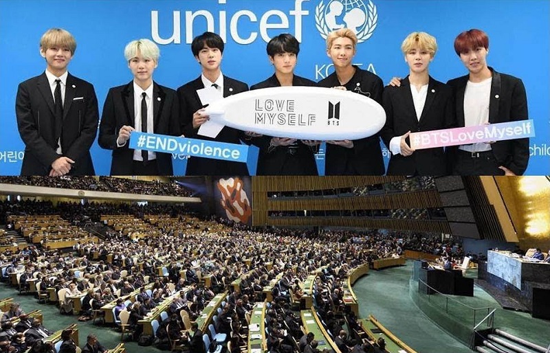 bts-invited-to-speak-at-the-united-nations 1.jpg
