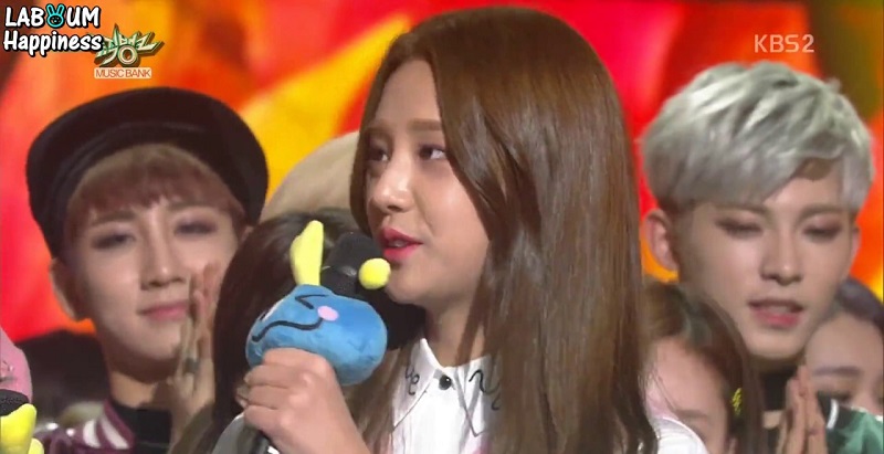 bts-jin-musicbank 1.jpg