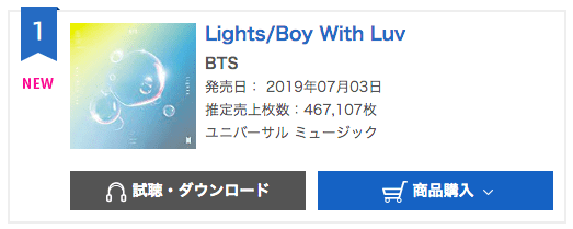 bts-lights-oricon.png