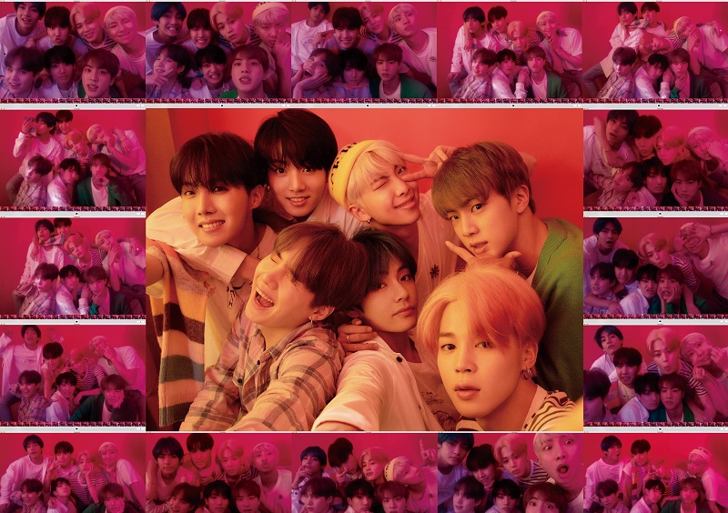 bts-map-of-the-soul-persona-concept1-group.jpg