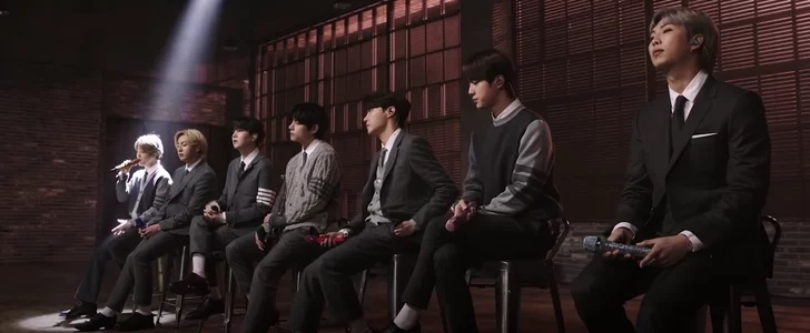 bts-mtv-unplugged-performance-videos.jpg