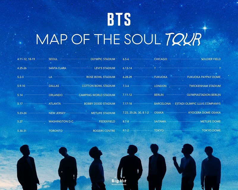 bts-tour.jpeg