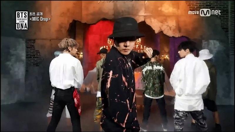 bts_comebackshow 1.jpg