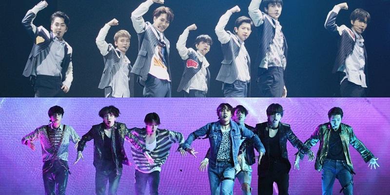 btsexo worldcup 1.jpg