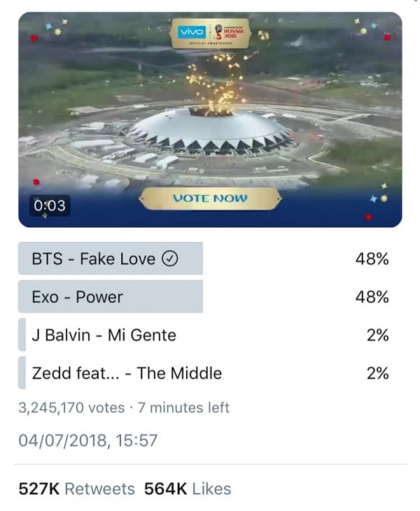 btsexo worldcup 2.jpg