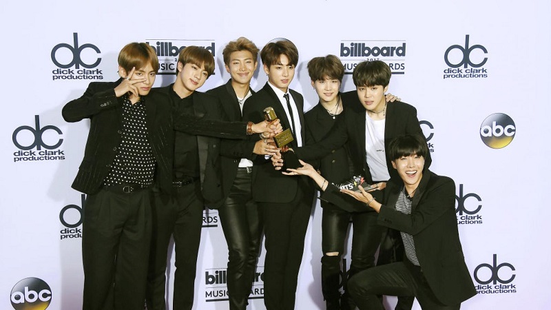 btsgrammy 1.jpg