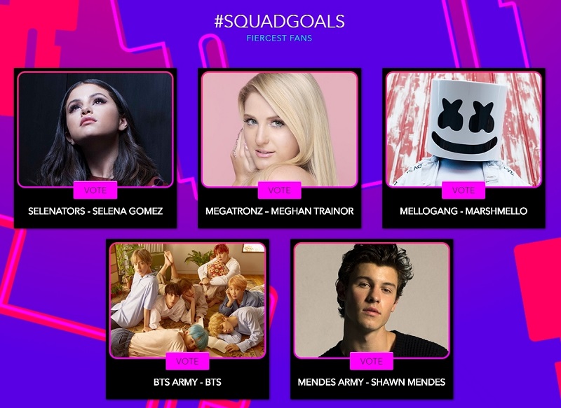 btsradiodisney 1.jpg