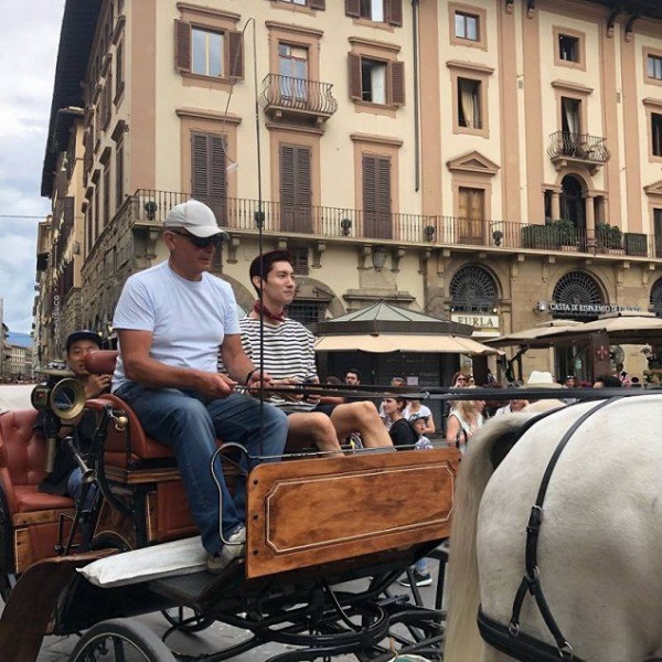 changmin firenze 2.jpg