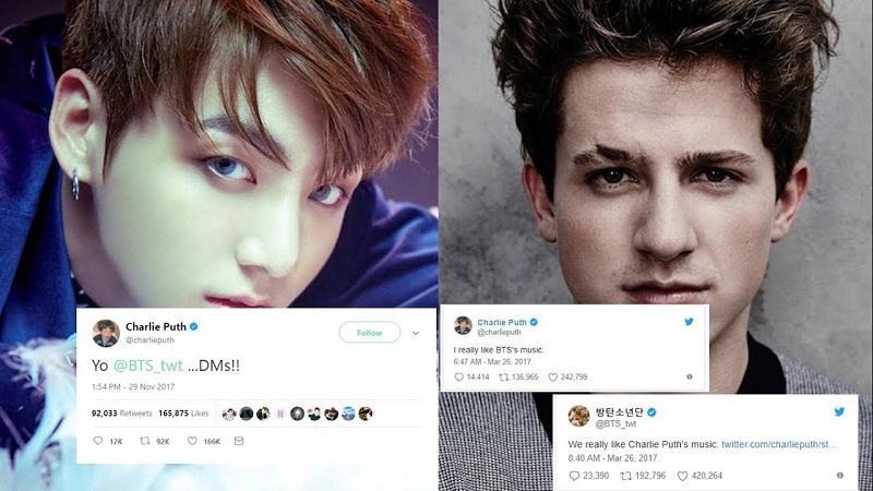 charlieputhbts 1.jpg