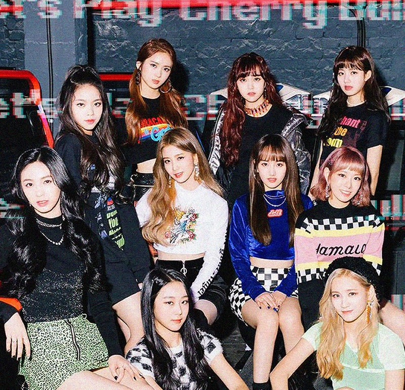 cherrybulletdebut 1.jpg