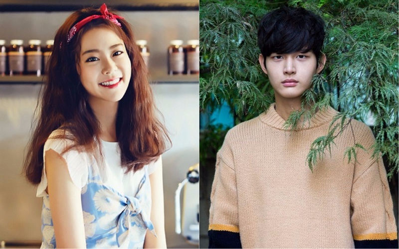 chocolate drama cov.jpg