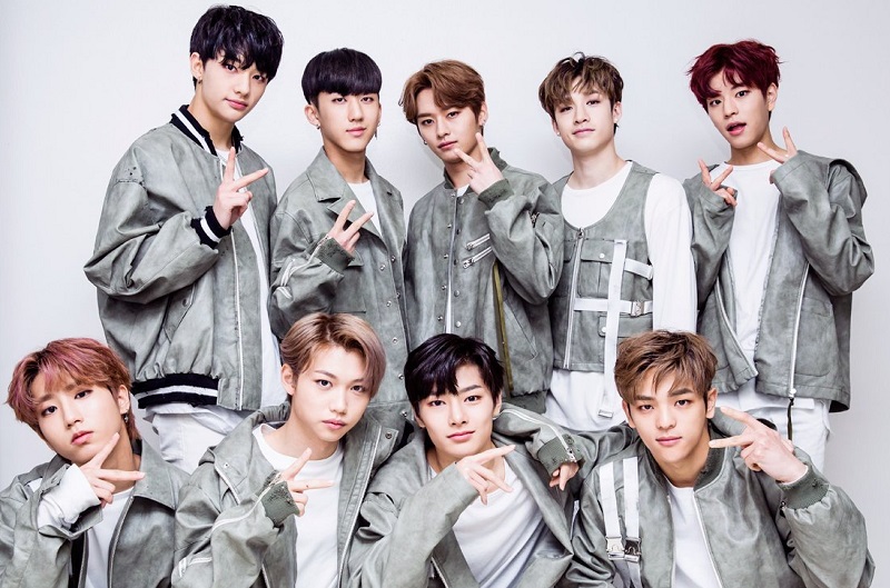 ckjpopnews-STRAY-KIDS-2.jpg