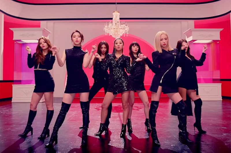 clc-no-2019-billboard-1548.jpg