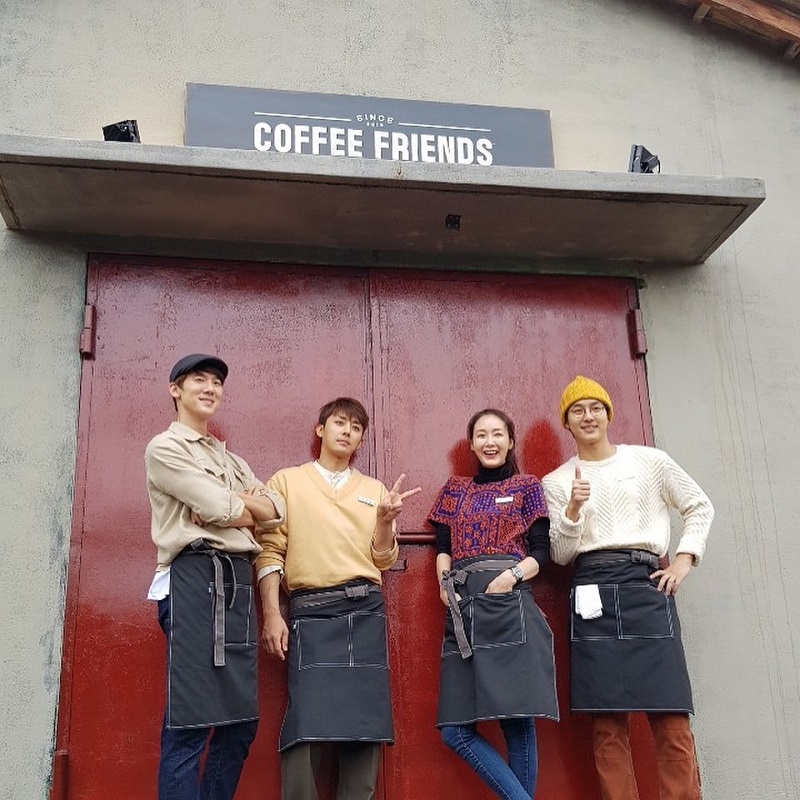 coffeefriends 1.jpg
