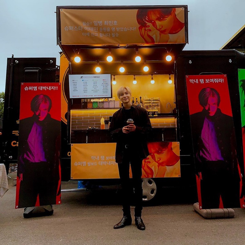 coffetruck superm 2.jpg