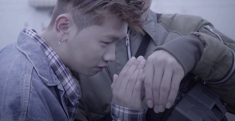 crush wonderlost cov.jpg