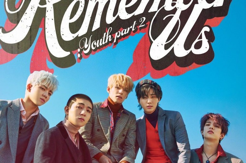 day6_daysgoneby 1.jpg