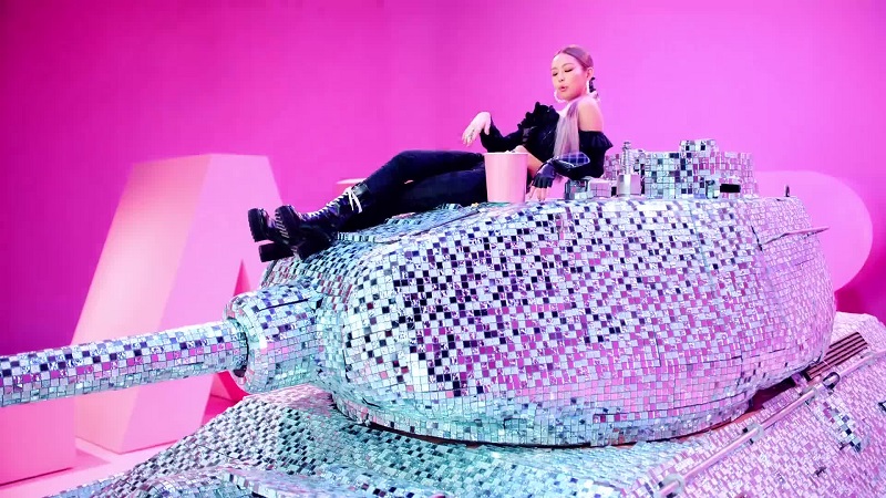 ddu du ddu du rs 1.jpg