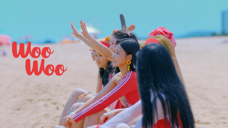 diacomebacknov cov.jpg